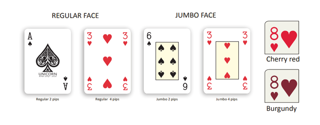 Playing-Cards-1-Unicorn
