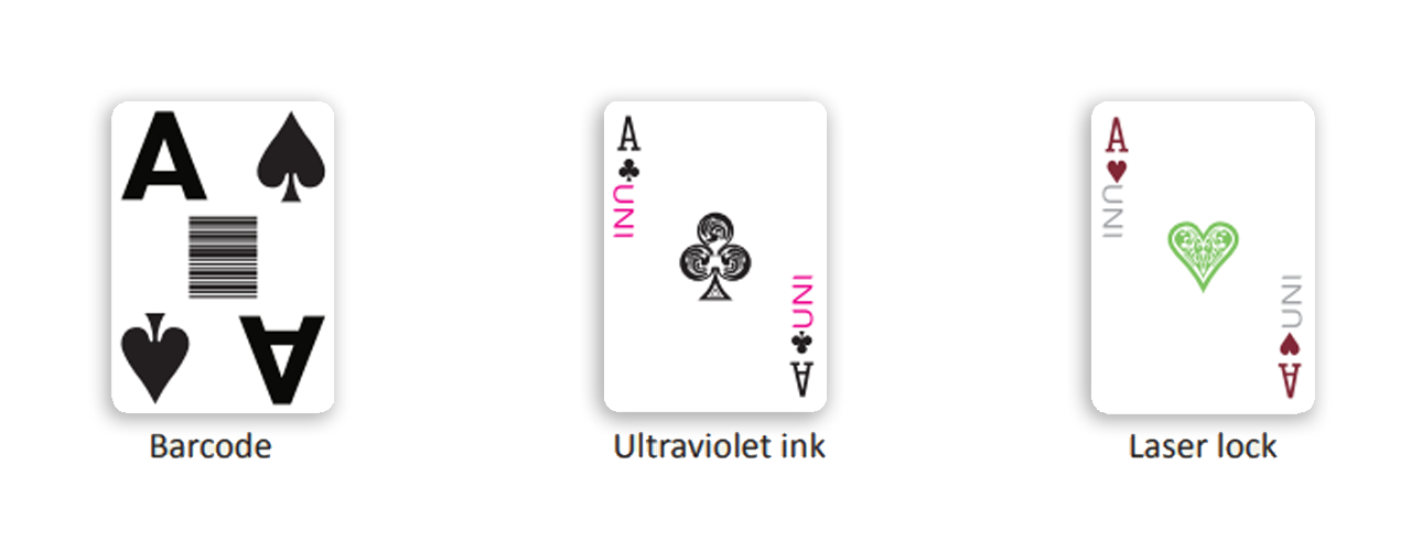 Playing-Cards-2-Unicorn